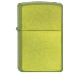 ZIPPO Lurid 60001235