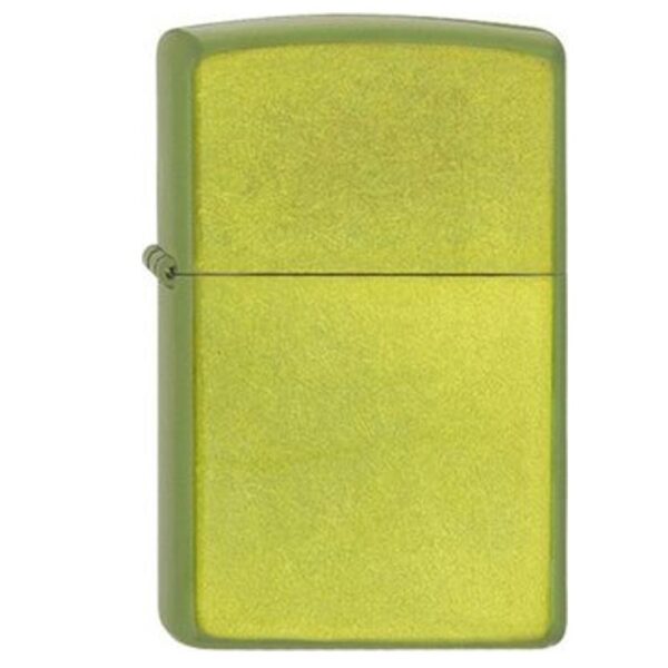 ZIPPO Lurid 60001235