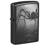 ZIPPO Evony Photo Image Spider 60007255