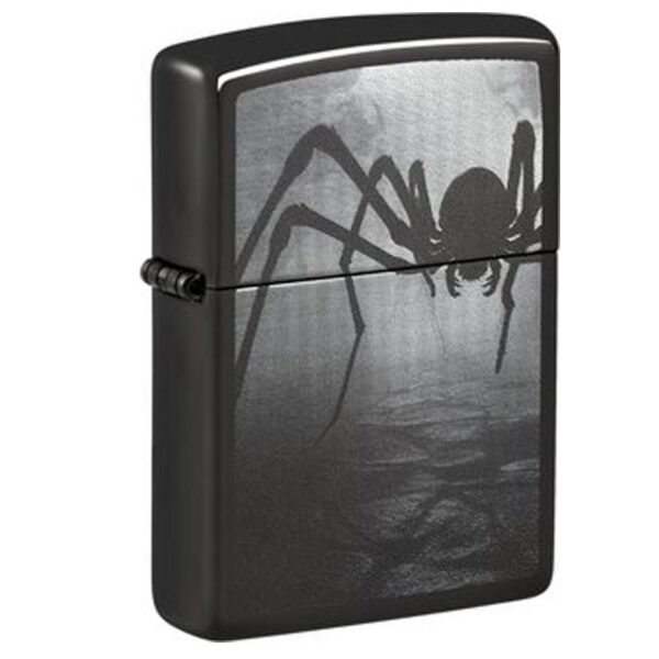 ZIPPO Evony Photo Image Spider 60007255