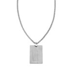 Zippo PENDANT NECKLACE - Image 2
