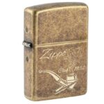 ZIPPO Pipe Lighter 60007245