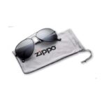 ZIPPO Óculos Sol Polarizados OB36-09 - Image 2