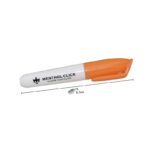 Mentol CLICK MINT Infusor