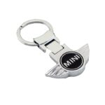 Porta-chaves Multi marcas - Image 10