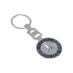 Porta-chaves Multi marcas - Image 5