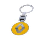 Porta-chaves Multi marcas - Image 14
