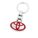 Porta-chaves Multi marcas - Image 16