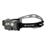Ledlenser HF6R Signature