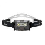 Ledlenser HF6R Signature - Image 3