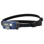 LedLenser HF6R Core - Image 5
