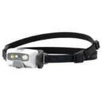 LedLenser HF6R Core - Image 4