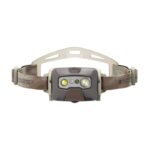 Ledlenser HF6R Signature Camuflaje