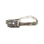 Ledlenser HF6R Signature Camuflaje - Image 3