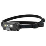 LedLenser HF6R Core - Image 3