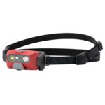 LedLenser HF6R Core
