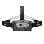 Led Lenser HF8R Signature - Image 2