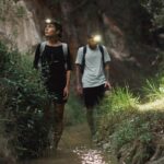 Led Lenser HF8R Core - Image 2