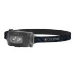 LedLenser HF4R Core - Image 4