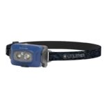 LedLenser HF4R Core