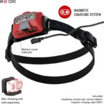 LedLenser HF6R Core - Image 6