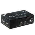 Powermatic Mini Black Edition - Image 2