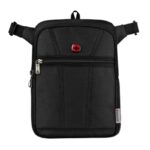Bolsa WENGER BC First - Image 3