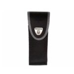 Bolsa Victorinox para cinto Nylon 111mm