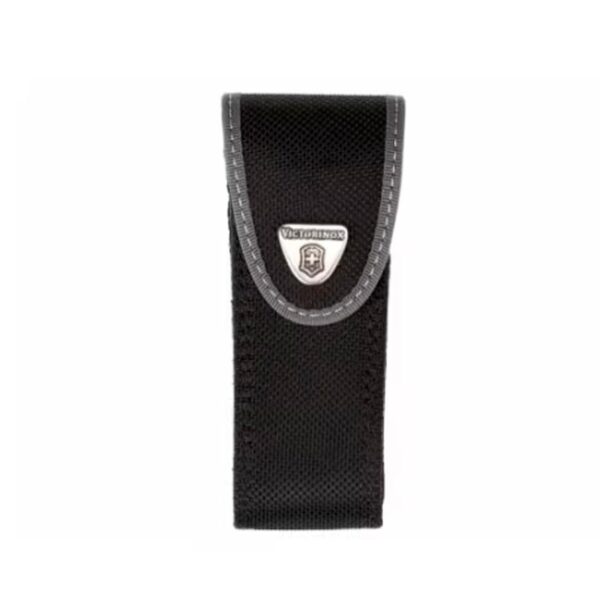 Bolsa Victorinox para cinto Nylon 111mm