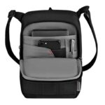 Bolsa WENGER BC First - Image 2