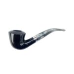 Cachimbo Cesare Barontini "Maremma" Mod.03