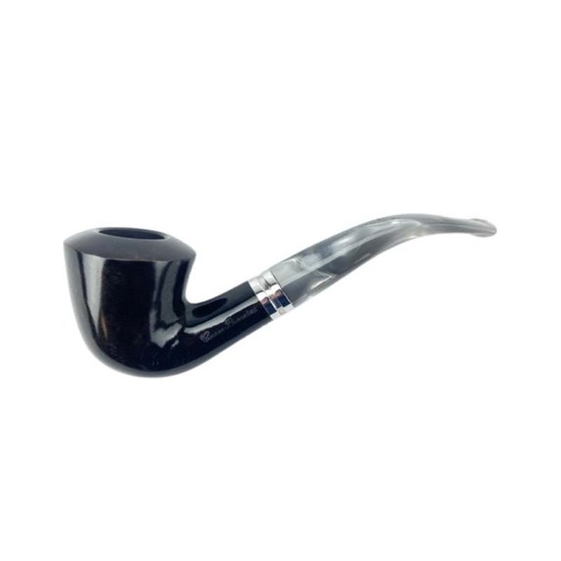 Cesare-Barontini-mod-3 Cachimbo Cesare Barontini "Maremma" Mod.03 - Image 1