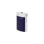 DUPONT New Minijet Navy Blue