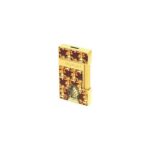 DUPONT Slimmy GOT Lannister 028111 Jet