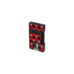 DUPONT Slimmy GOT Targaryen 028112 Jet