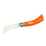 Opinel Garden Trio Kit - Gift Box - Image 4