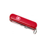 Classic Signature Lite Luz Led 0.6226 - Image 2