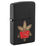 ZIPPO Emblem Retro 60007170
