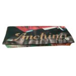 Bolsa de Tabaco Pouch Smoking