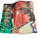 Bolsa de Tabaco Pouch Smoking - Image 2