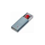 Classic Signature Lite Luz Led 0.6226 - Image 3