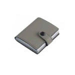 Champ Cigarette Case - Wallet Black - Image 4
