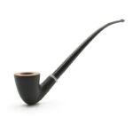 Pipe Brooken Churchwarden DUBLIN NIGHT 415
