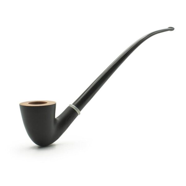 Pipe Brooken Churchwarden DUBLIN NIGHT 415