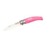 Opinel Garden Trio Kit - Gift Box - Image 3