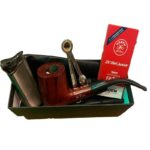 Mr. Pipe - Pipe Starter Set - Image 2