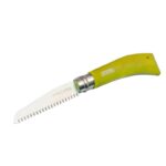Opinel Garden Trio Kit - Gift Box - Image 2