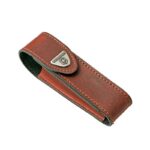 Victorinox Bolsa em Pele 102mm
