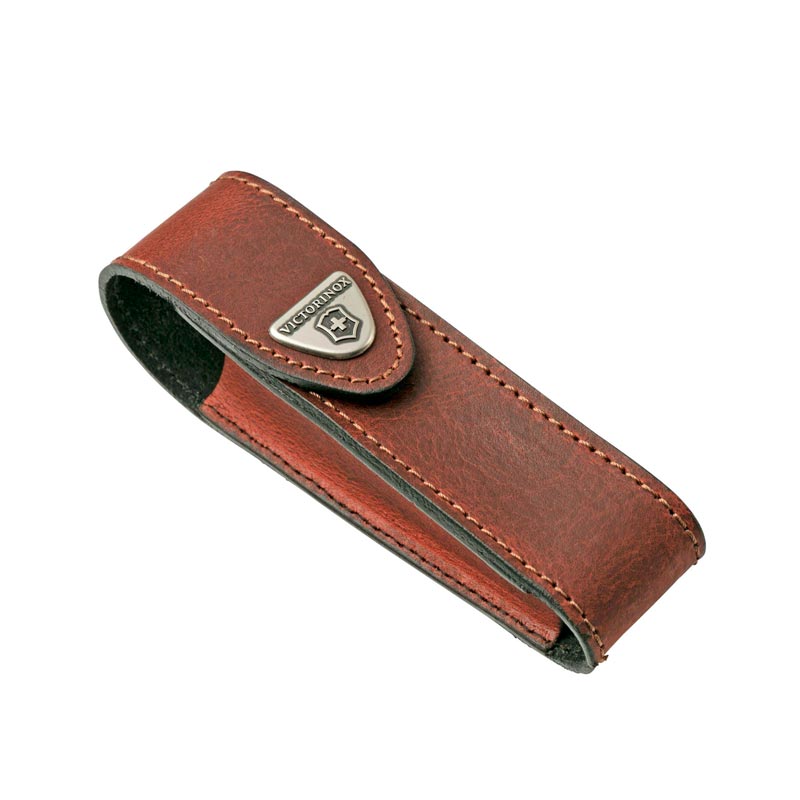 victorinox-4.0547-bolsa Victorinox Bolsa em Pele 102mm - Image 1