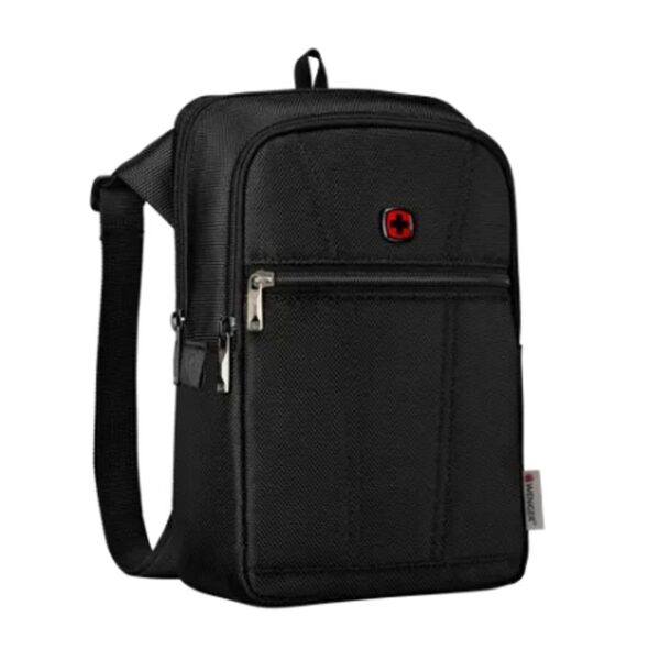 Bolsa WENGER BC First